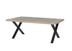 copy of Salle à manger Samuel