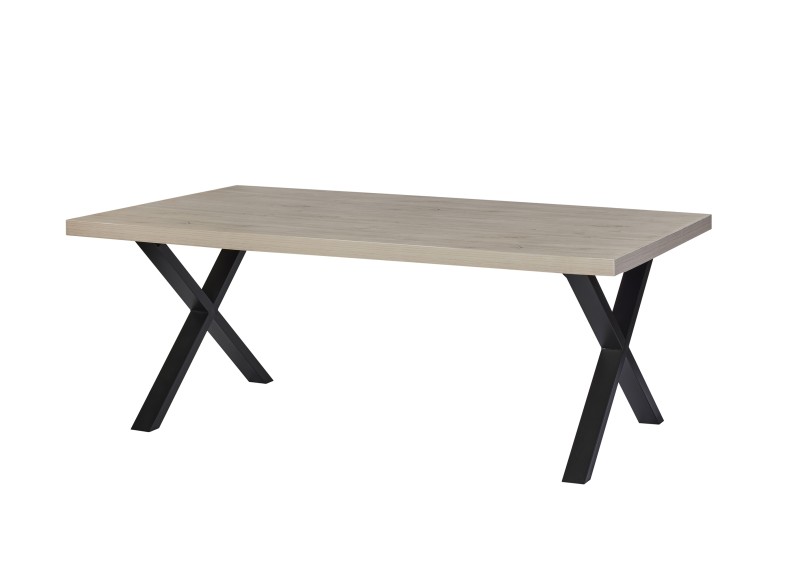 copy of Salle à manger Samuel