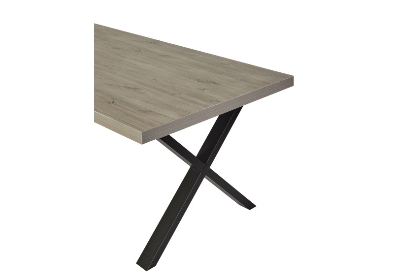 copy of Salle à manger Samuel