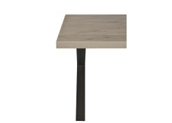 Salle à manger Troy