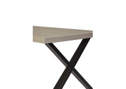 copy of Salle à manger Samuel