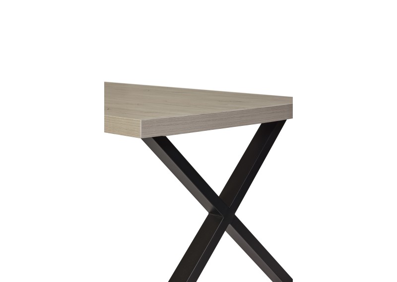 copy of Salle à manger Samuel