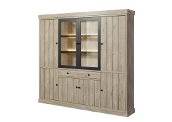 copy of Salle à manger Samuel