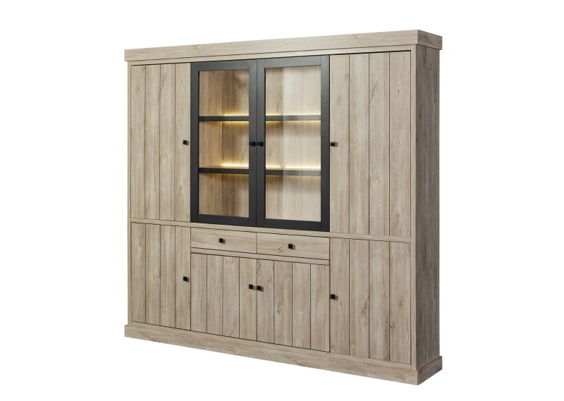 copy of Salle à manger Samuel