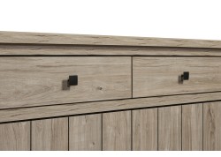 copy of Salle à manger Samuel