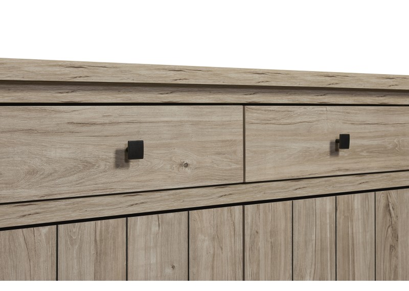 copy of Salle à manger Samuel