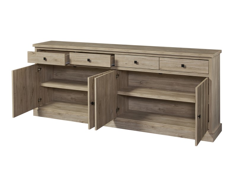 copy of Salle à manger Samuel