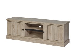 Salle à manger Troy