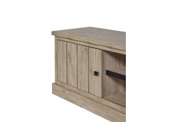 Salle à manger Troy