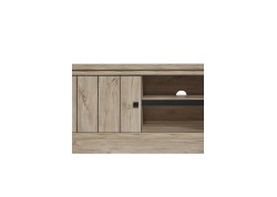 Salle à manger Troy