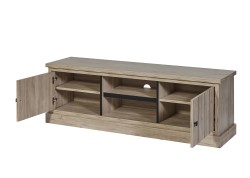 copy of Salle à manger Samuel