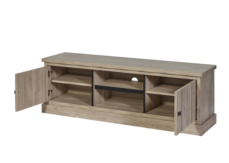 copy of Salle à manger Samuel