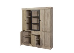 copy of Bibliothèque Otto