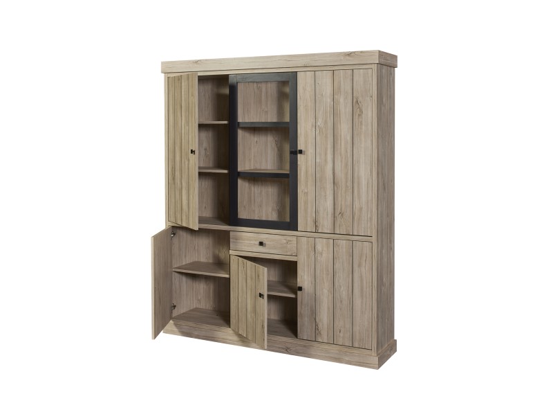 copy of Bibliothèque Otto