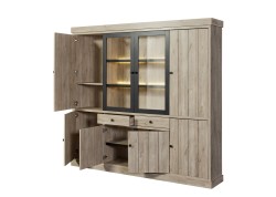 copy of Bibliothèque Otto