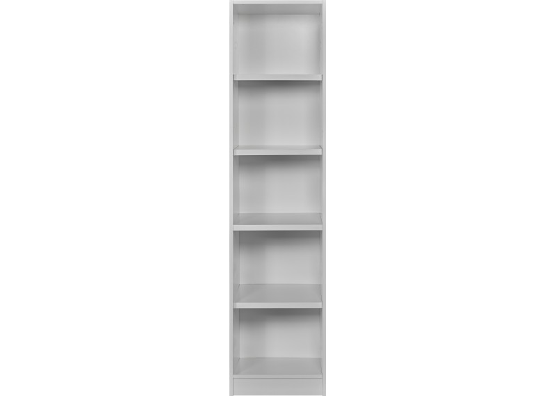 Dressing systemix - 500