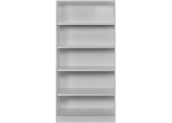 Dressing systemix - Elément...