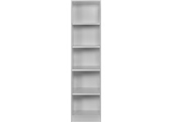 copy of Dressing systemix -...