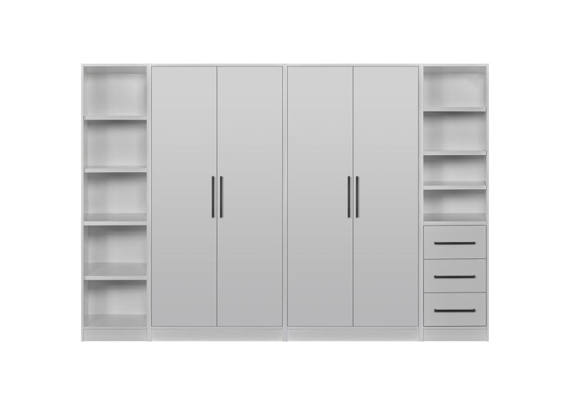 copy of Dressing systemix - 500