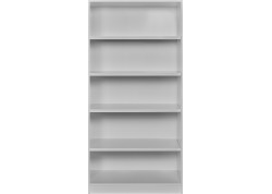 Dressing systemix - C2