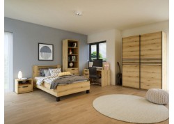 Chambre enfant Kato