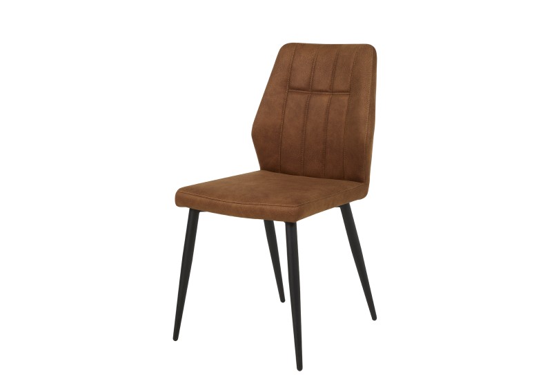 Salle à manger Sacha