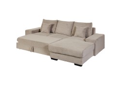 copy of Canapé d'angle Cocoon