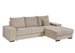 copy of Canapé d'angle Cocoon