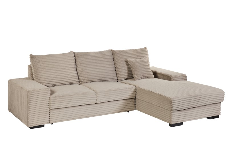 copy of Canapé d'angle Cocoon