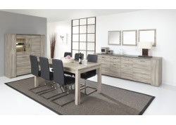 copy of Salle à manger Livia