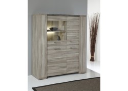 Salle à manger Stone