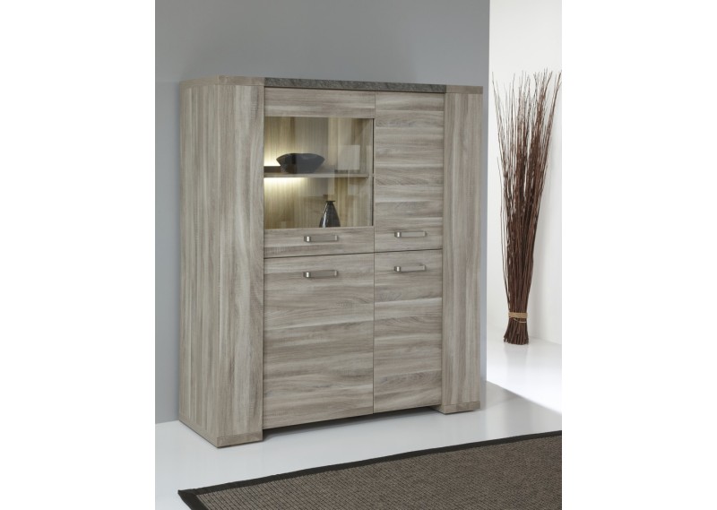 Salle à manger Stone