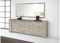 Salle à manger Stone