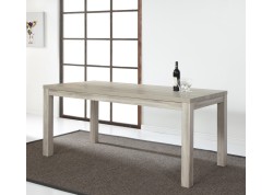 Salle à manger Stone