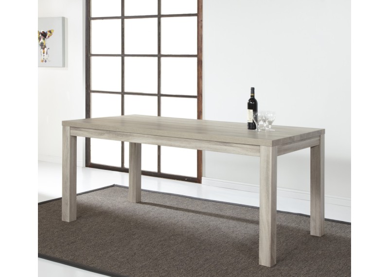 Salle à manger Stone