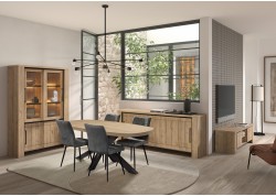 copy of Salle à manger Samuel