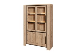 Salle à manger Uriel