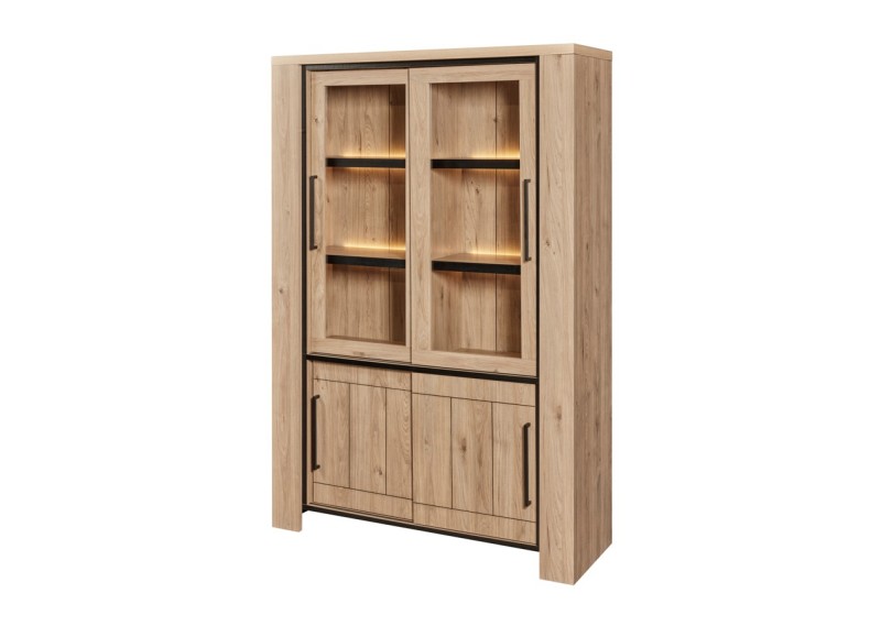 Salle à manger Uriel