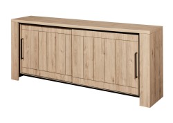 Salle à manger Uriel