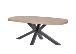 copy of Salle à manger Samuel