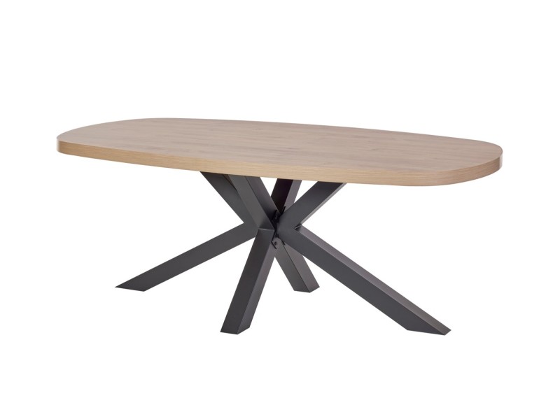 copy of Salle à manger Samuel