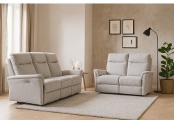 copy of Canapé droit Elton