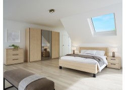 copy of Chambre à coucher Kato