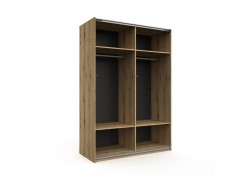 Armoire Kato
