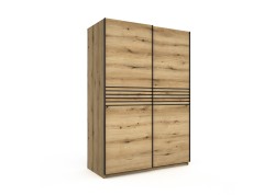 Armoire Kato