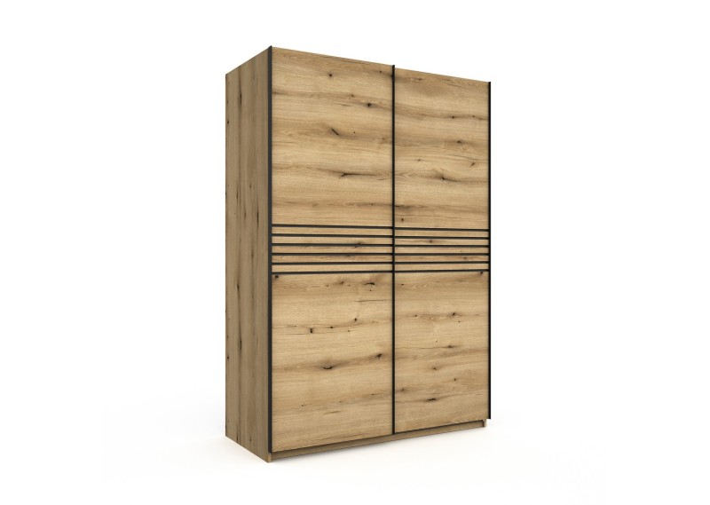 Armoire Kato