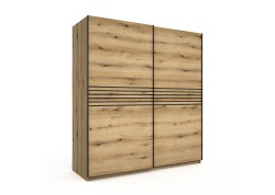 Armoire Kato
