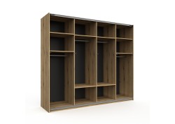 copy of Armoire II Helga