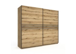 copy of Armoire II Helga