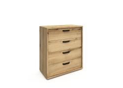 copy of Commode Helga